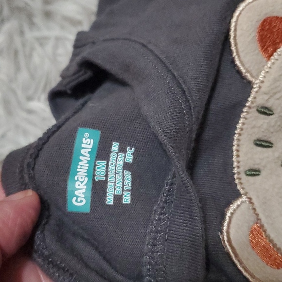 3 piece Set - Picture 4 of 14